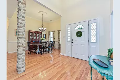 132 Gray Cliff Drive, Mooresville, NC 28117 - Photo 4