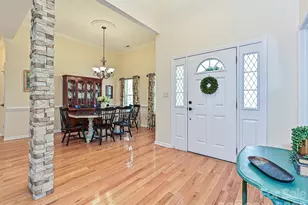 132 Gray Cliff Dr, Mooresville, NC 28117 - Photo 4