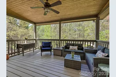 132 Gray Cliff Drive, Mooresville, NC 28117 - Photo 28