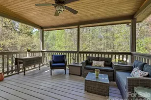 132 Gray Cliff Dr, Mooresville, NC 28117 - Photo 28