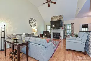 132 Gray Cliff Dr, Mooresville, NC 28117 - Photo 8