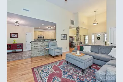 132 Gray Cliff Drive, Mooresville, NC 28117 - Photo 10