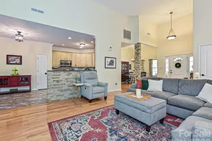 132 Gray Cliff Dr, Mooresville, NC 28117 - Photo 10