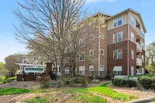1000 E Woodlawn Rd, Charlotte, NC 28209 - Photo 6