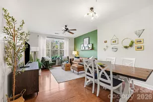 1000 E Woodlawn Rd, Charlotte, NC 28209 - Photo 2