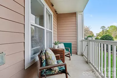1000 E Woodlawn Road #111, Charlotte, NC 28209 - Photo 22
