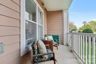 1000 E Woodlawn Rd, Charlotte, NC 28209 - Photo 22