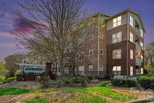1000 E Woodlawn Rd, Charlotte, NC 28209 - Photo 30