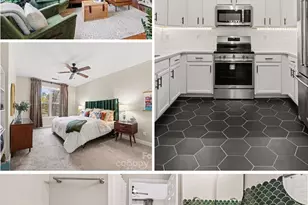 1000 E Woodlawn Rd, Charlotte, NC 28209 - Photo 4