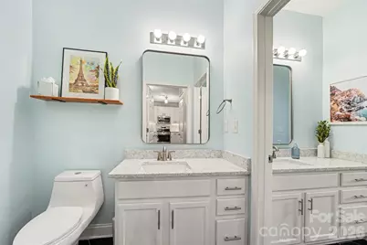 1000 E Woodlawn Road #111, Charlotte, NC 28209 - Photo 16
