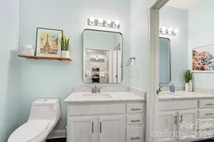 1000 E Woodlawn Rd, Charlotte, NC 28209 - Photo 16