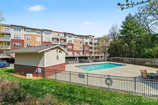 1000 E Woodlawn Rd, Charlotte, NC 28209 - Photo 26