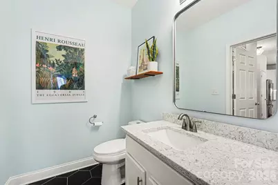 1000 E Woodlawn Road #111, Charlotte, NC 28209 - Photo 14