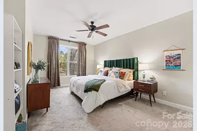 1000 E Woodlawn Road #111, Charlotte, NC 28209 - Photo 16