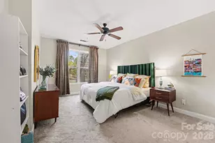 1000 E Woodlawn Rd, Charlotte, NC 28209 - Photo 16