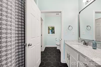 1000 E Woodlawn Road #111, Charlotte, NC 28209 - Photo 14