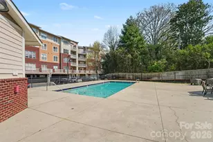 1000 E Woodlawn Rd, Charlotte, NC 28209 - Photo 26