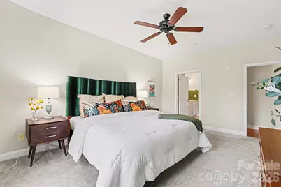 1000 E Woodlawn Road #111, Charlotte, NC 28209 - Photo 18