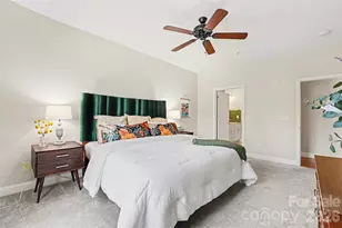 1000 E Woodlawn Rd, Charlotte, NC 28209 - Photo 18