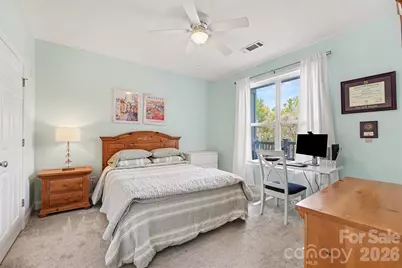 1000 E Woodlawn Road #111, Charlotte, NC 28209 - Photo 12