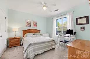 1000 E Woodlawn Rd, Charlotte, NC 28209 - Photo 12