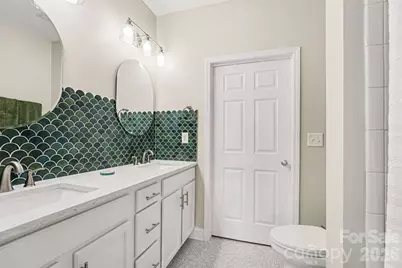 1000 E Woodlawn Road #111, Charlotte, NC 28209 - Photo 18