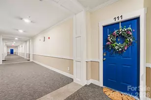 1000 E Woodlawn Rd, Charlotte, NC 28209 - Photo 6