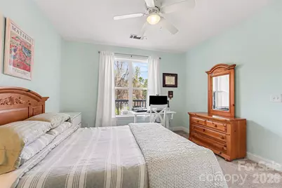 1000 E Woodlawn Road #111, Charlotte, NC 28209 - Photo 12