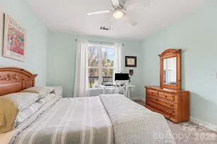 1000 E Woodlawn Rd, Charlotte, NC 28209 - Photo 12