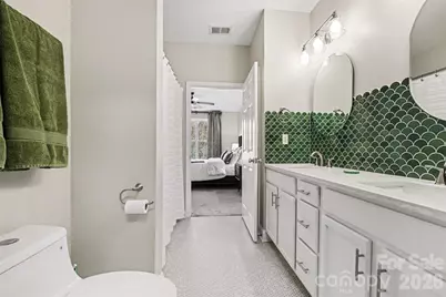 1000 E Woodlawn Road #111, Charlotte, NC 28209 - Photo 20