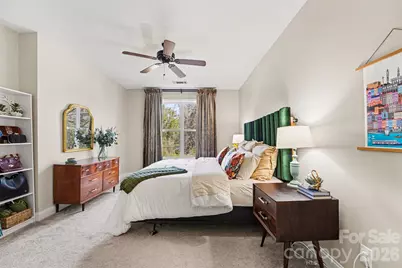 1000 E Woodlawn Road #111, Charlotte, NC 28209 - Photo 20