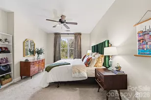 1000 E Woodlawn Rd, Charlotte, NC 28209 - Photo 20