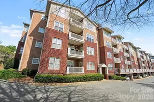 1000 E Woodlawn Rd, Charlotte, NC 28209 - Photo 24