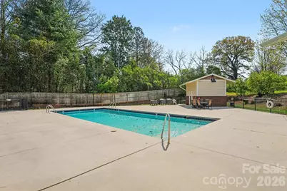 1000 E Woodlawn Road #111, Charlotte, NC 28209 - Photo 22