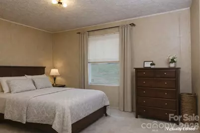 133 Birdie Watson Road, Rutherfordton, NC 28139 - Photo 2