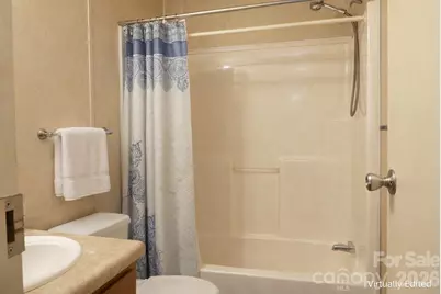 133 Birdie Watson Road, Rutherfordton, NC 28139 - Photo 4