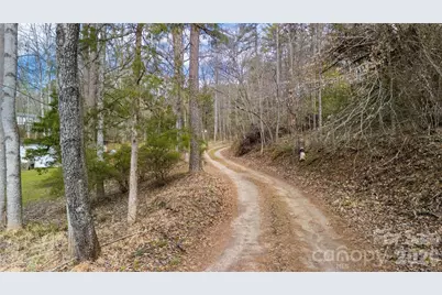 133 Birdie Watson Road, Rutherfordton, NC 28139 - Photo 8