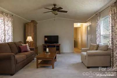 133 Birdie Watson Road, Rutherfordton, NC 28139 - Photo 6