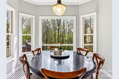 32 Franklin Farm Road, Fletcher, NC 28732 - Photo 20