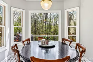 32 Franklin Farm Rd, Fletcher, NC 28732 - Photo 20