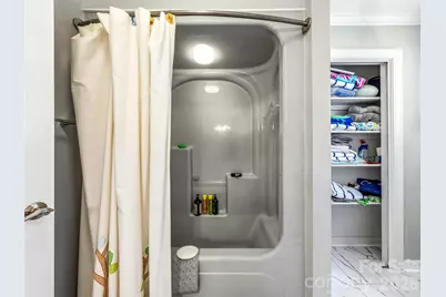 32 Franklin Farm Road, Fletcher, NC 28732 - Photo 36