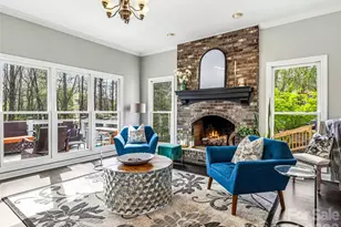 32 Franklin Farm Rd, Fletcher, NC 28732 - Photo 16