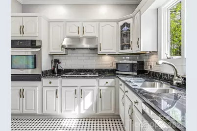 32 Franklin Farm Road, Fletcher, NC 28732 - Photo 24