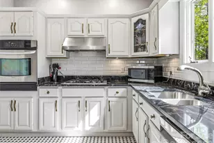 32 Franklin Farm Rd, Fletcher, NC 28732 - Photo 24