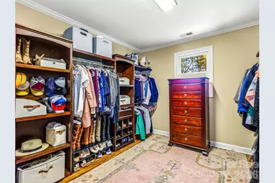 32 Franklin Farm Road, Fletcher, NC 28732 - Photo 32