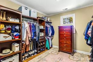 32 Franklin Farm Rd, Fletcher, NC 28732 - Photo 32