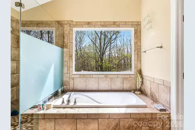 32 Franklin Farm Road, Fletcher, NC 28732 - Photo 30