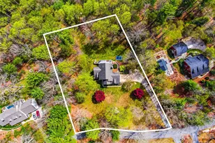 32 Franklin Farm Rd, Fletcher, NC 28732 - Photo 6