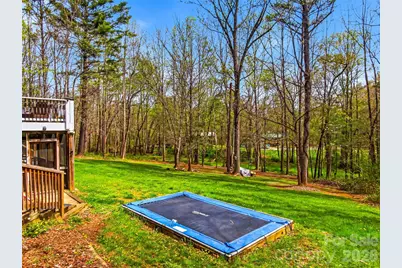 32 Franklin Farm Road, Fletcher, NC 28732 - Photo 44