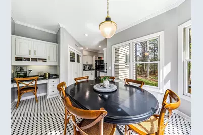 32 Franklin Farm Road, Fletcher, NC 28732 - Photo 18